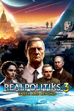 1745580247-catorrent-realpolitiks-3.jpg