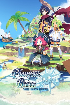 1745580673-catorrent-phantom_brave_the_lost_hero.jpg
