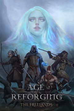 1745931739-catorrent-age_of_reforgingthe_freelands.jpg