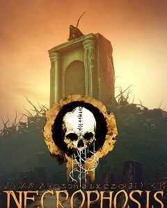 Necrophosis скачать торрент