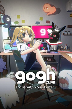 1746104044-catorrent-gogh_focus_with_your_avatar.jpg