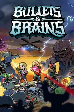 1751461605-catorrent-bullets-brains-cover.jpg