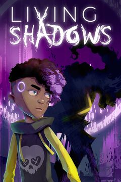 1751461643-catorrent-living-shadows-cover.jpg
