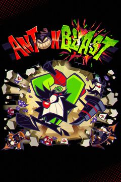 1751461726-catorrent-antonblast-cover.jpg
