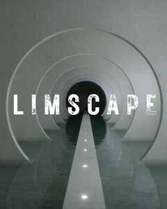 26 июнь. 2025
Adventure, Simulation, Horror
ПираткаPC
2025LIMSCAPE : THE LIMINAL SPACE EXPLORER