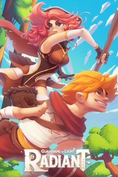 1751462063-catorrent-radiant-guardians-of-light-cover.jpg