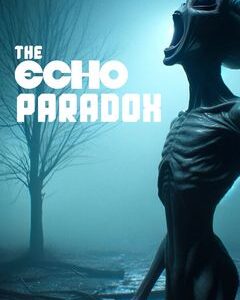 The Echo Paradox скачать торрент