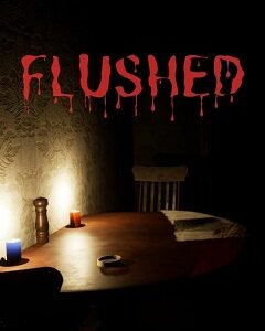 Flushed скачать торрент