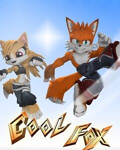 30 июнь. 2025
Action Adventure
ПираткаPC
2025Taiwan Coolfox