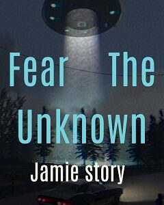 Adventure, Horror
ПираткаPCFear The Unknown – Jamie Story