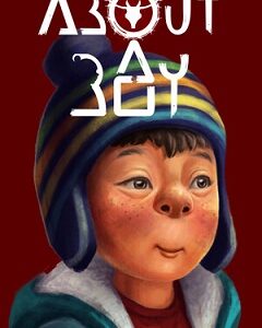 About a Boy скачать торрент