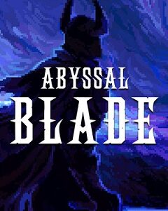 20 июнь. 2025
Action Adventure, Role-Playing, Action RPG
ПираткаPC
2025ABYSSAL BLADE
