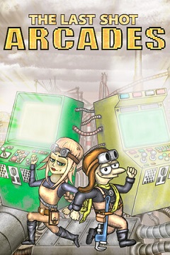 1751613528-catorrent-the-last-shot-arcades.jpg
