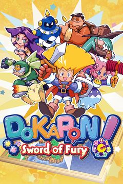 1752050027-catorrent-dokapon-sword-of-fury-cover.jpg