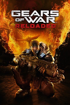 1752493950-catorrent-gears-of-war.jpg