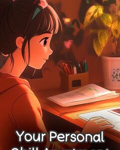 Your Personal Chill Apartment скачать торрент