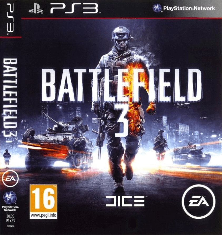 25-October-2011.png