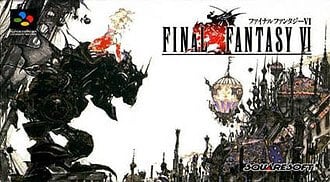 330px-Final_Fantasy_VI.jpg