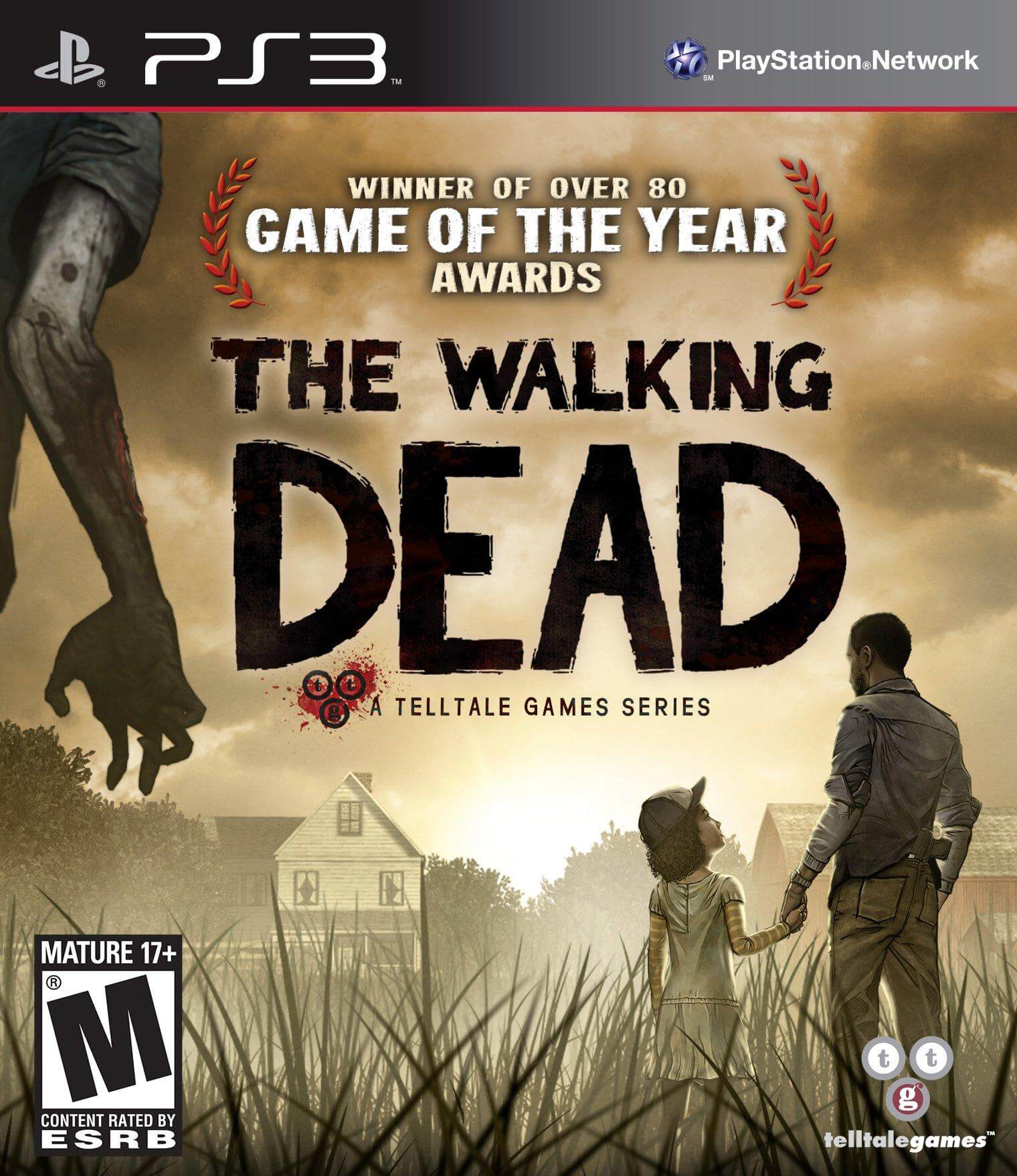 A-Telltale-Games-Series-ps3.jpg