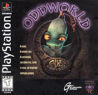 Abes_Oddysee_Cover.jpg