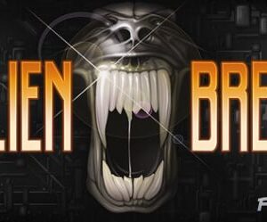 Alien Breed ROM & VPK