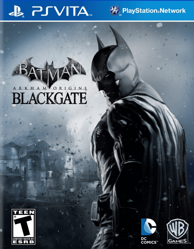 Arkham-Origins-Blackgate-ps-vita.png