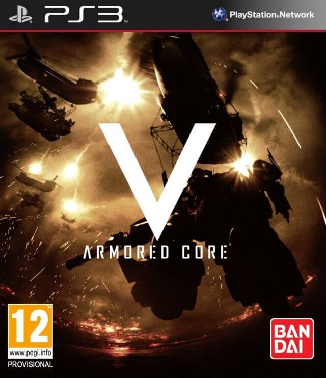 Armored-Core-V-ps3.jpg