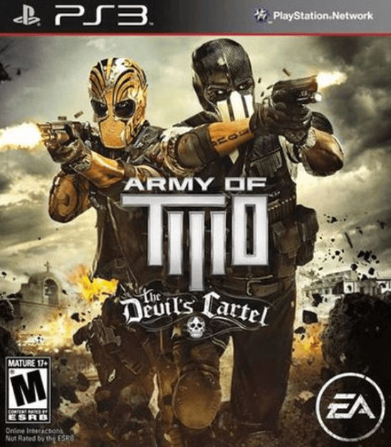 Army-of-Two-The-Devils-Cartel-ps3.png