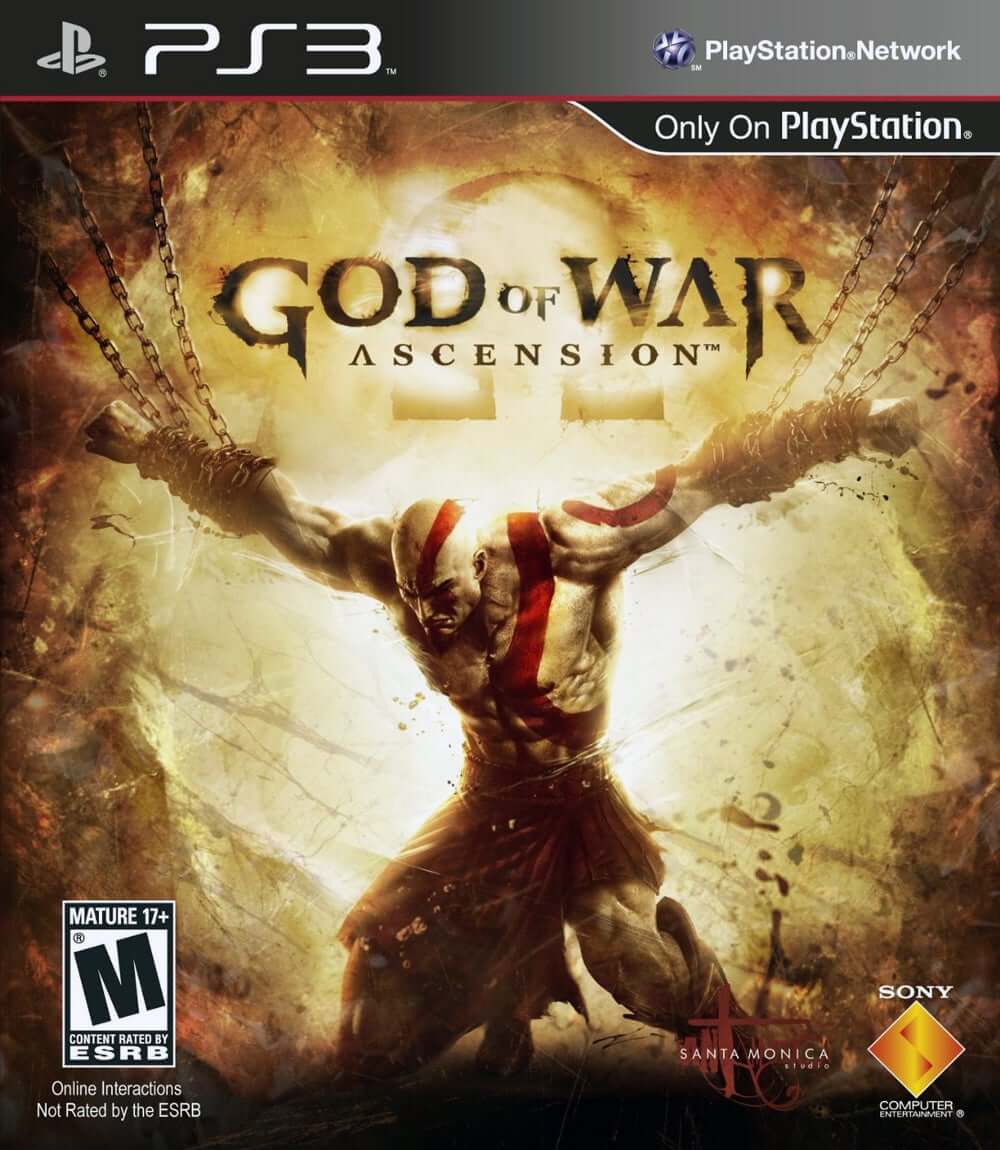 Ascension-ps3.jpg