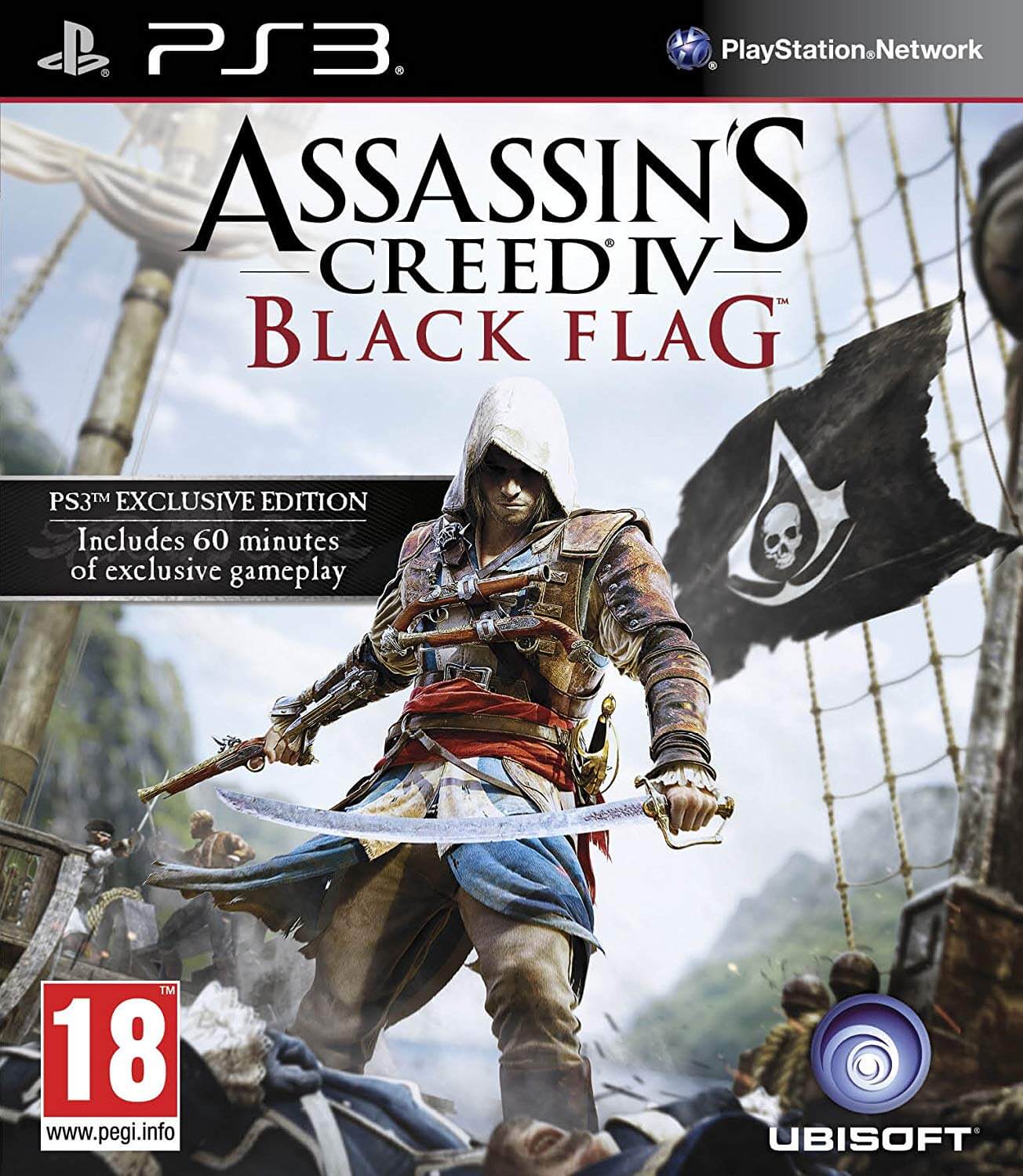 Assassins-Creed-IV-Black-Flag-ps3.jpg