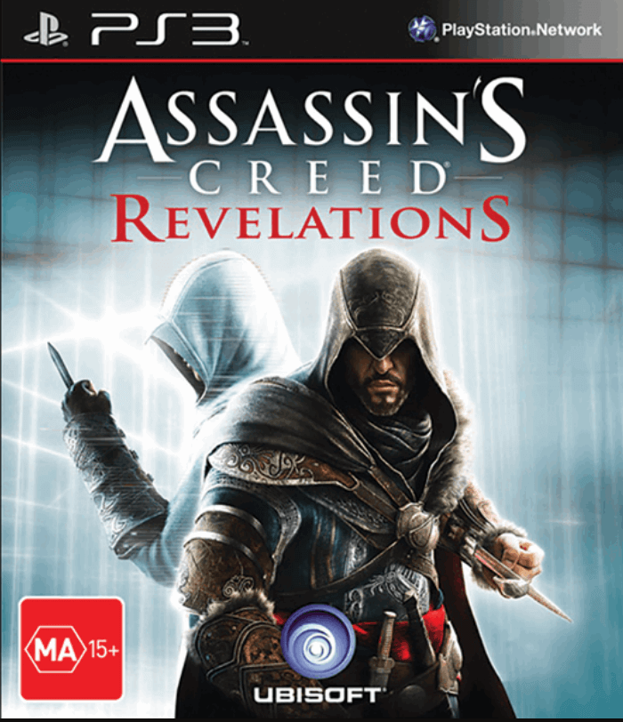 Assassins-Creed-Revelations-ps3.png