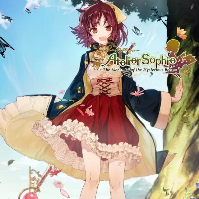 Atelier-Sophie.jpg