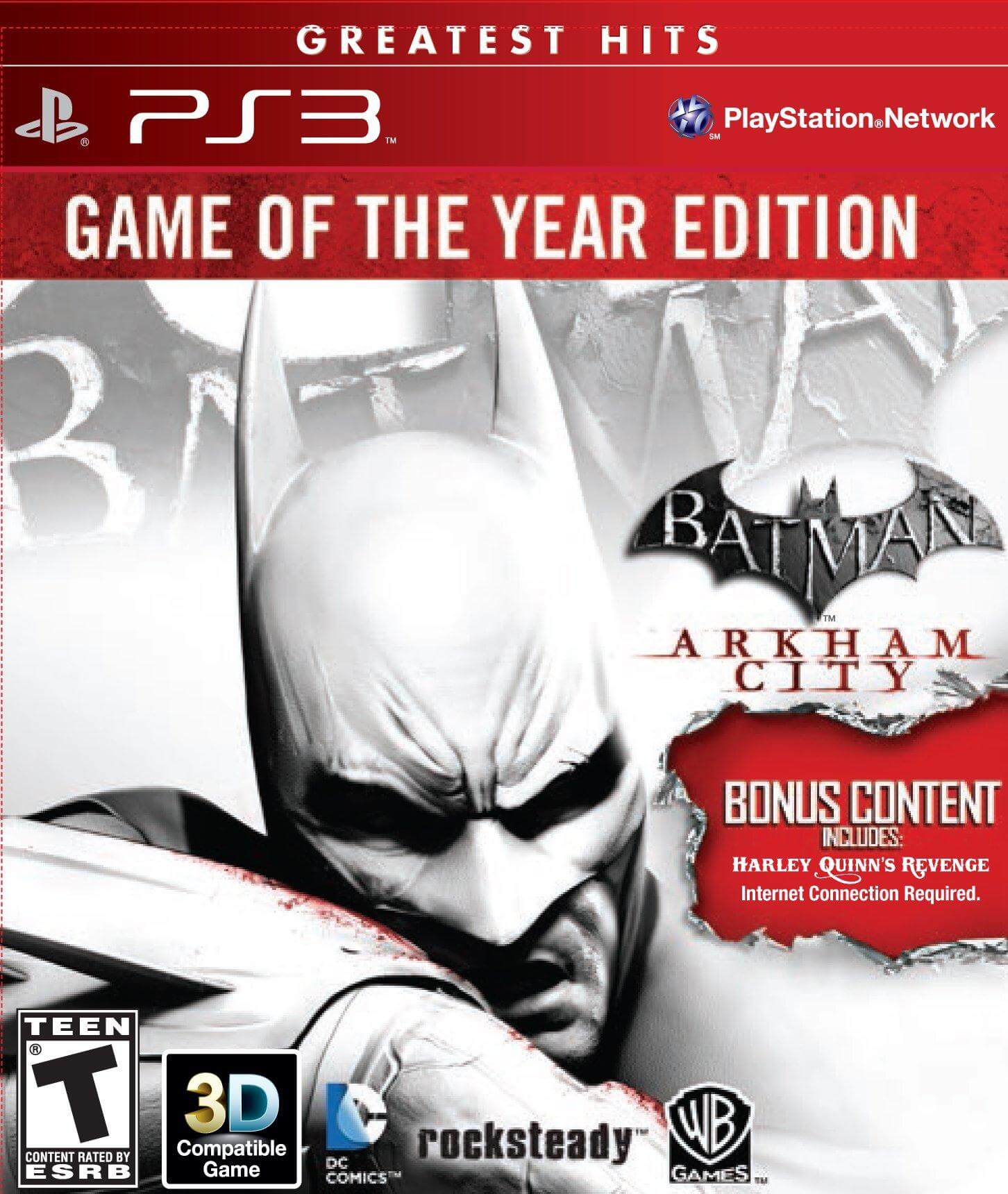Batman-Arkham-City.jpg