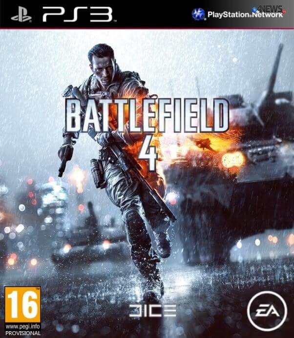 Battlefield-4-ps3.jpg