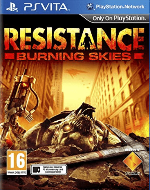 Burning-Skies-ps-vita-1.png