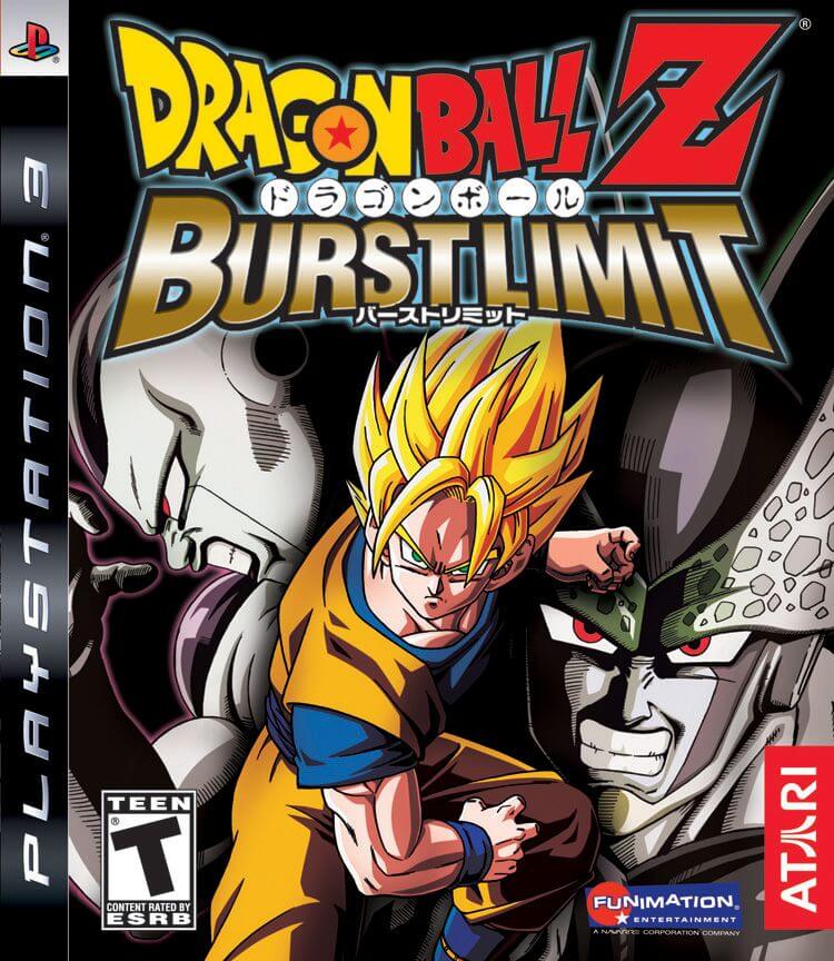Burst-Limit-ps3.jpg