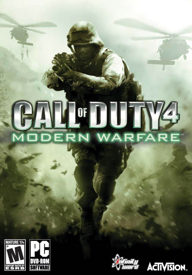 Call-of-Duty-4-Modern-Warfare.jpg