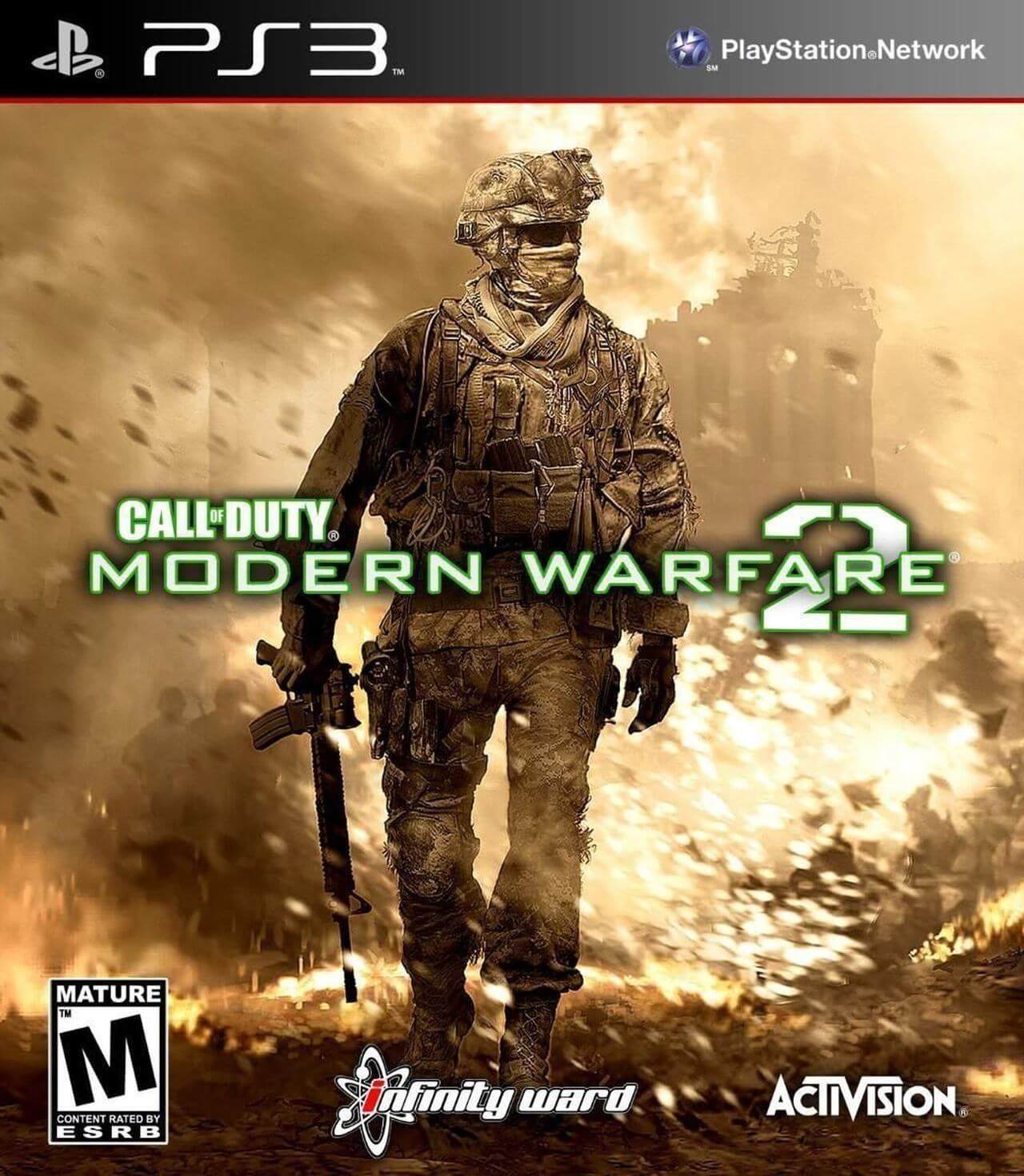 Call-of-Duty-Modern-Warfare-2-ps3.jpg