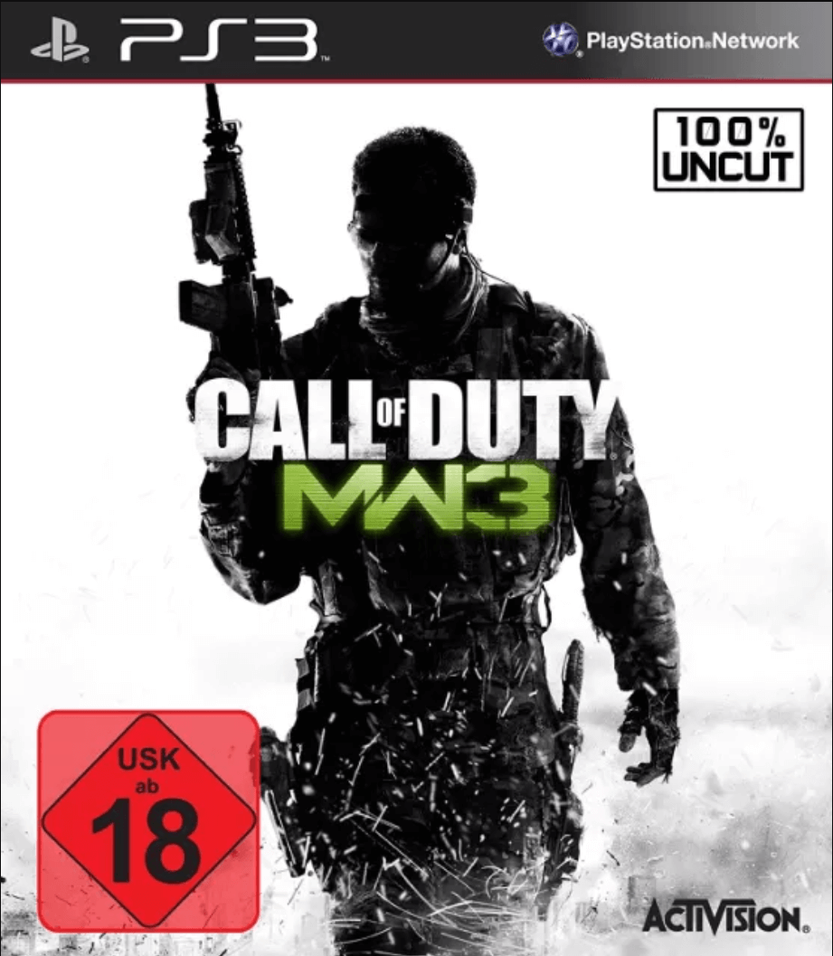 Call-of-Duty-Modern-Warfare-3-ps3.png