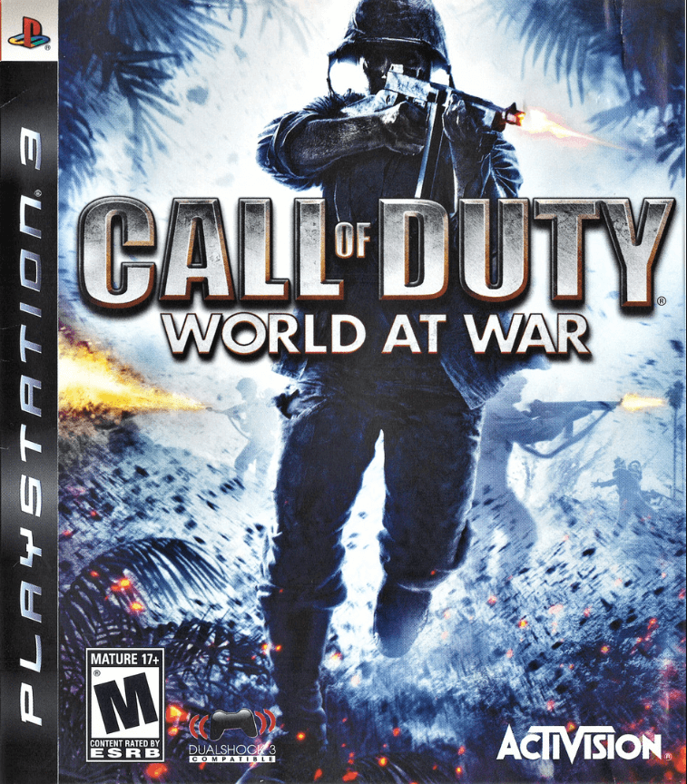 Call-of-Duty-World-at-War-ps3.png