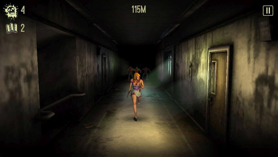 Corridor-Z.jpg
