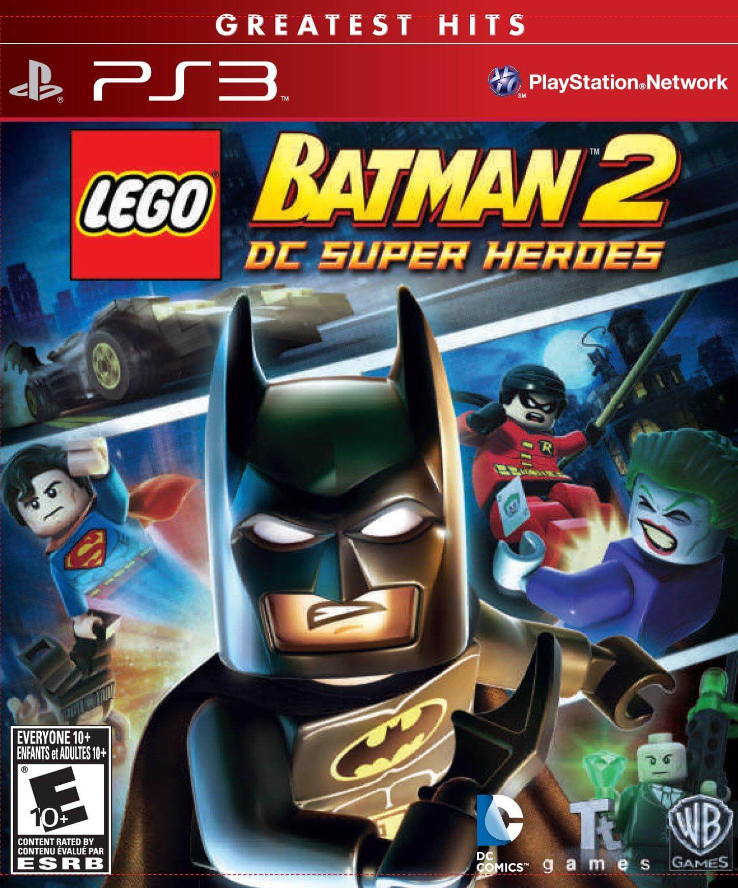 DC-Super-Heroes-ps3.jpg