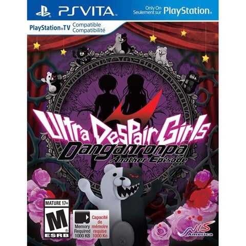 Danganronpa-Another-Episode-Ultra-Despair-Girls.jpg