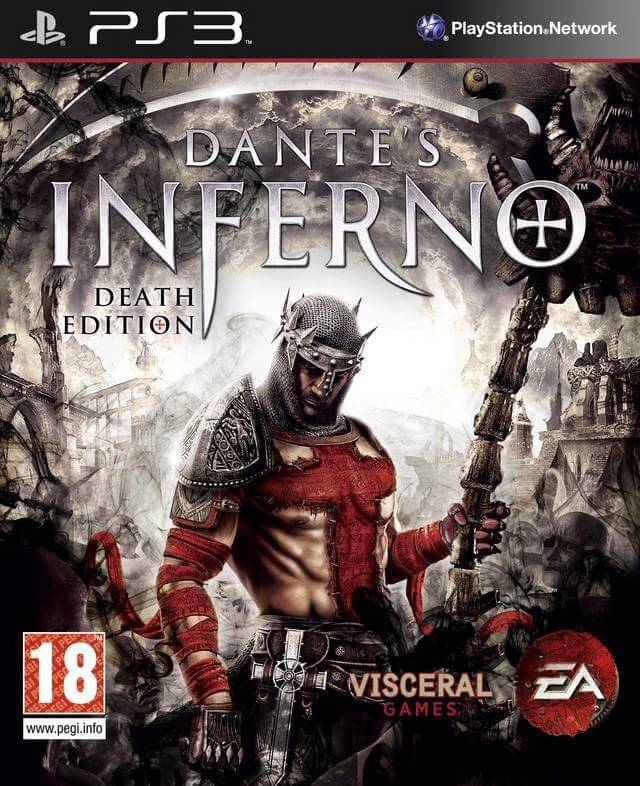 Dantes-Inferno-ps3.jpg