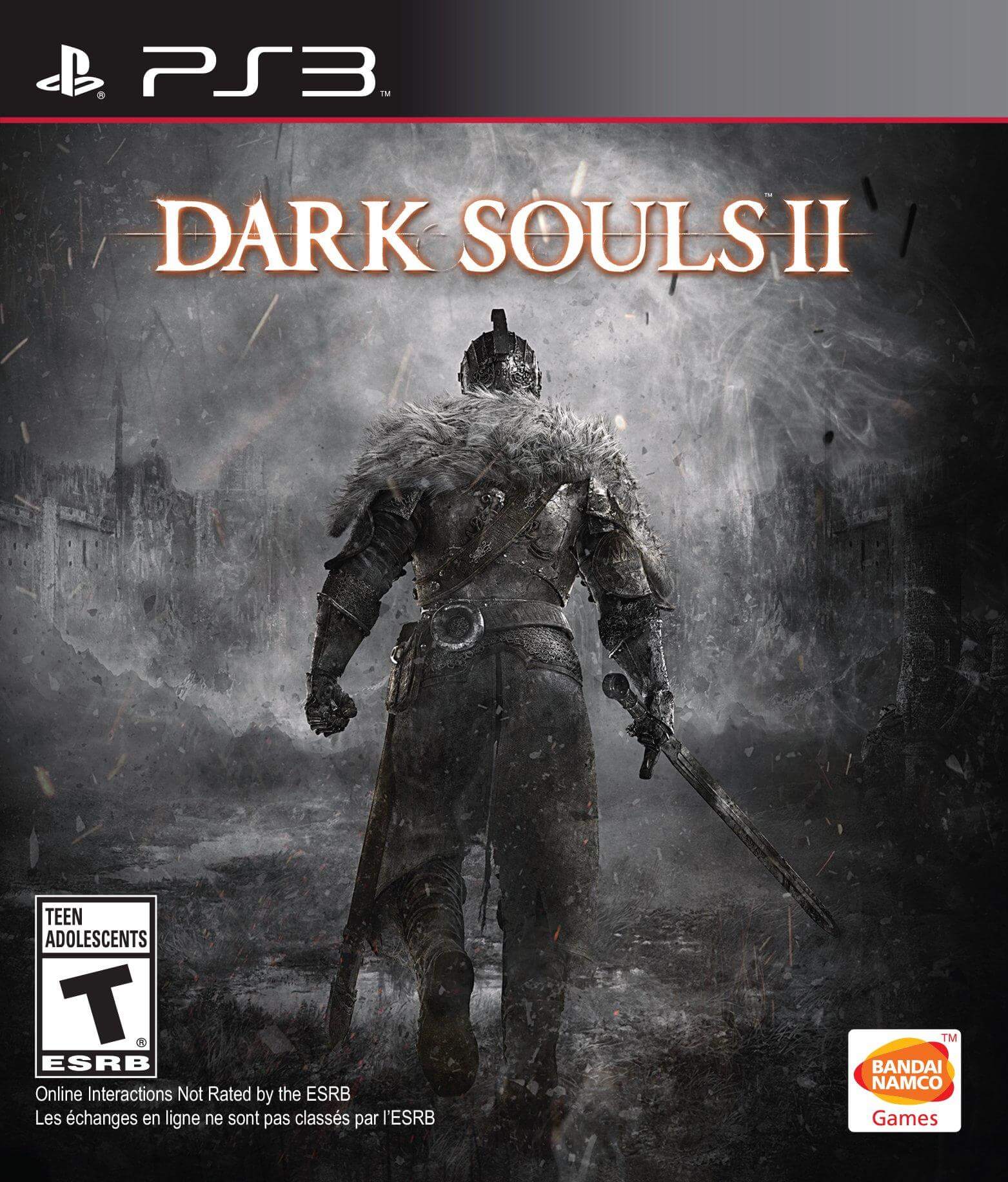 Dark-Souls-II-ps3.jpg