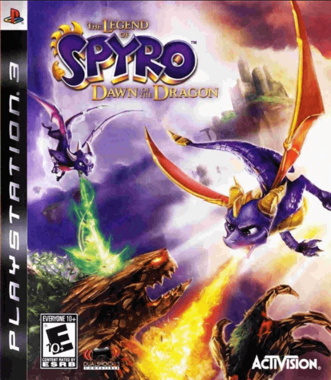 Dawn-of-the-Dragon-ps3.png