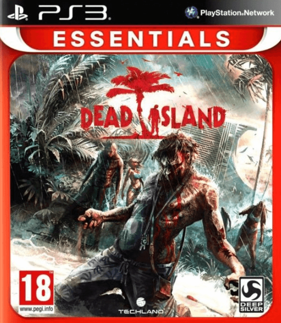 Dead-Island-ps3.png