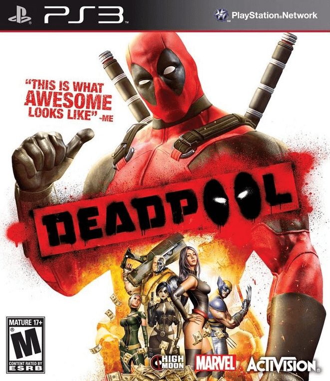 Deadpool-ps3.png