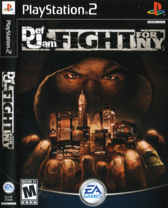 Def-Jam-Fight-for-NY-ps2.png