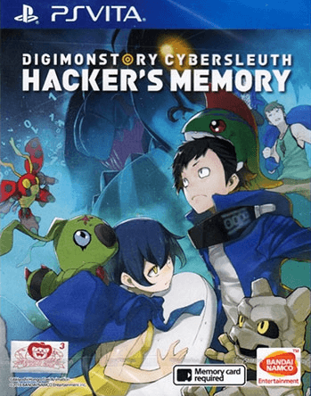 Digimon-Story-Cyber-Sleuth-Hackerx2019s-Memory.jpg